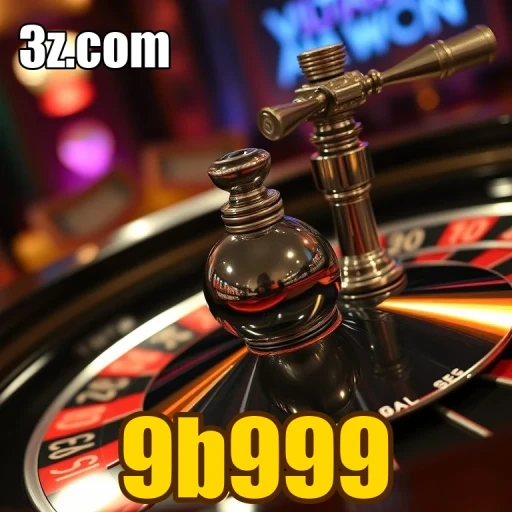 9b999 Jogos de Arcade