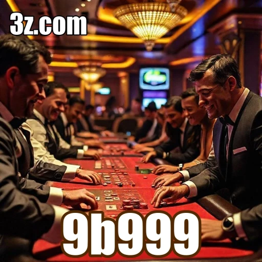 Aventure-se no Horror do 9b999 e Mergulhe no Desconhecido