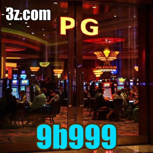 RPG Fantástico do 9b999: Aventuras Que Cativam!